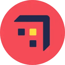 hotels.com
