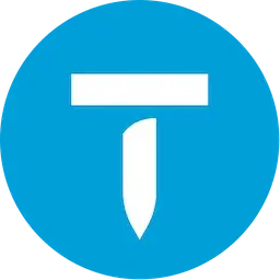 thumbtack