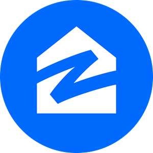 zillow