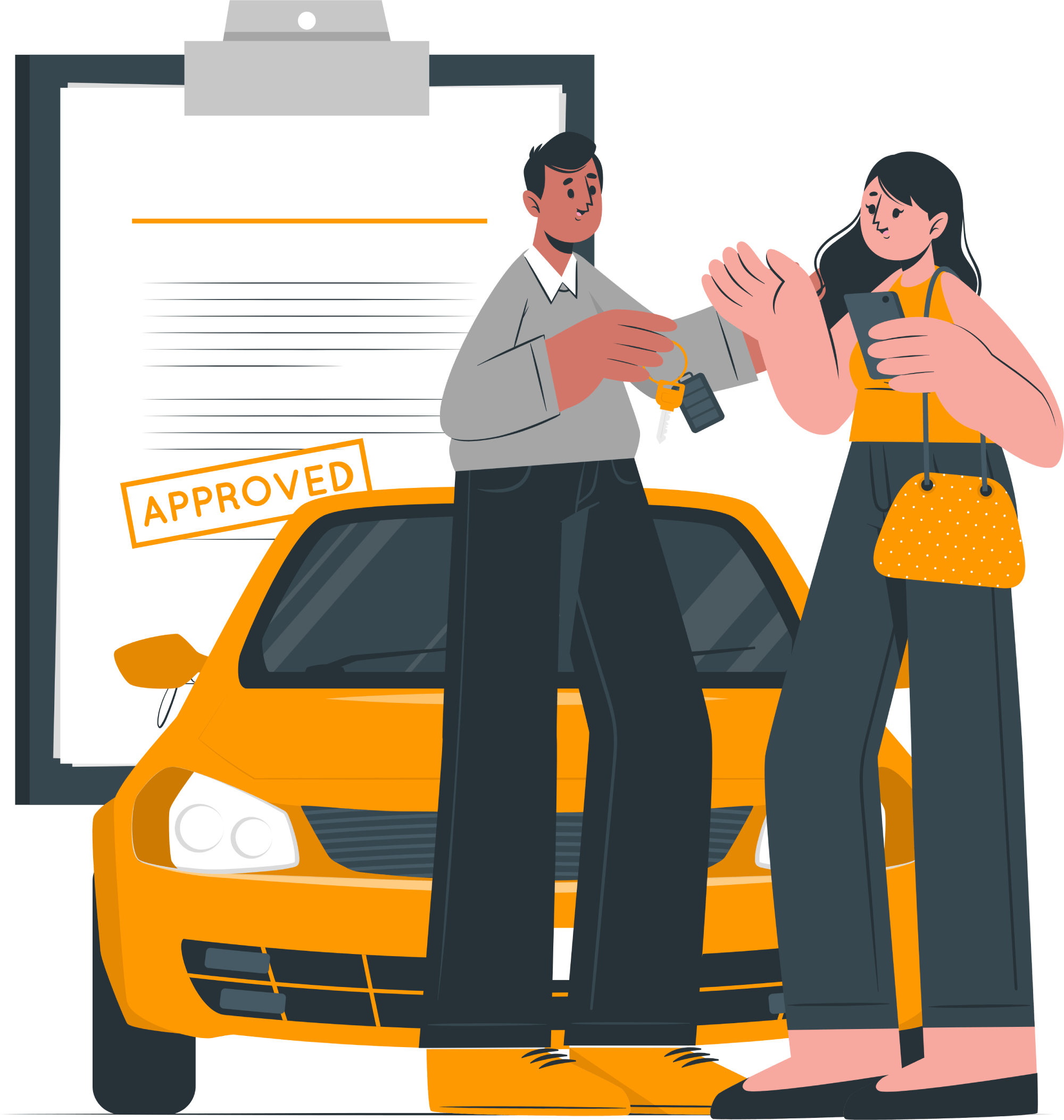 auto-industry-02